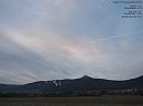 Liberec